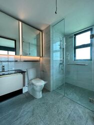 Normanton Park (D5), Apartment #484660131